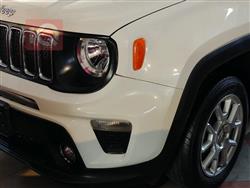 جيب رينيجيد